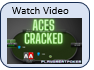 Aces Cracked - Free Texas Holdem Poker Hand Odds Calculator Overview Video