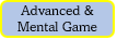 Books containing Advanced Strategy, Psychology and Lifestyle