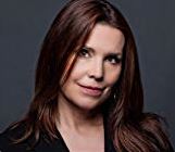 Annie Duke Poker Player