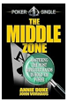 Annie Duke Book - The Middle Zone