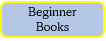 Books containing Beginner and Foundational Strategy