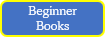 Books containing Beginner and Foundational Strategy