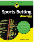 Sports Betting For Dummies
