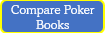 Comparison Table for Best Poker Books