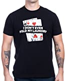 Cool Poker Shirt