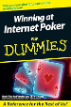 Texas Holdem For Dummies