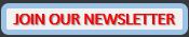 Join Play Great Poker News Letter - How to Play Poker and Practice Texas Holdem