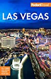 Las Vegas Traval Guide