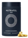 Nutrafol Men's Hair Growth Supplements