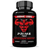 Mens Heath on Amazon