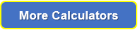 View More Poker Calculators