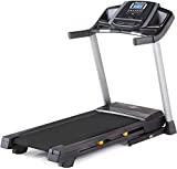NordicTrack Treadmill