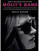 Molly's Game by Molly Bloom Book on Amazon