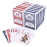 Poker Playing Cards