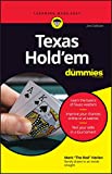 Texas Holdem For Dummies