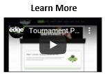 Tournament Poker Edge Training and Best Poker Training Sites